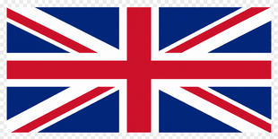United Kingdom flag
